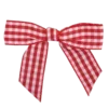 🎀