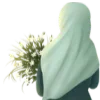 🌸