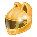 🏍