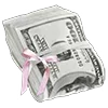 🤑