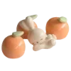 🫛