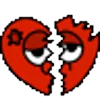 💔