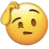 🤔