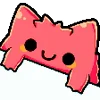 😊