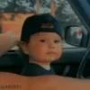 😕