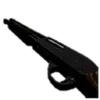 🔫