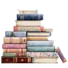 📖