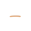 🍪