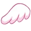 💖