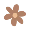 🌼