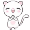 🐈