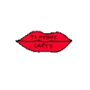 👄