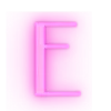 🎟️