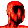 ⚰️