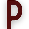 🅰