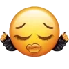 🤩