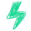 ⚡️
