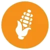 👍