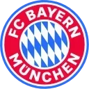 ⚽️