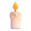 🕯