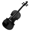 🎻