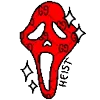 👹