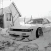 🚗
