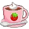 ☕