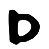 ⚪️