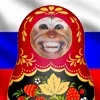 🇷🇺