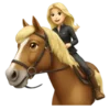 🐎