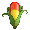 🌽