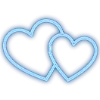 💙