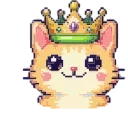 🐱