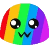🌈