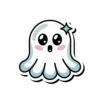 👻