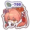 🎀