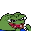 👊
