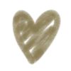 💚