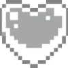 🩶