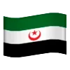 🇪🇬