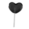 🍡