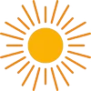 ☀️