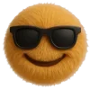 😊