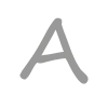 🔠