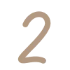 2️⃣