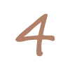 4️⃣