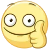 👍