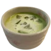 🍵