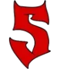 5⃣